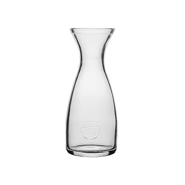 

Декантер Bacchus 500мл Pasabahce 39057-BR-1915