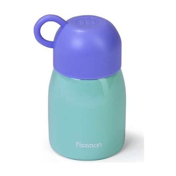 

Термос Bianca 300 мл Fissman 43883-BR-1883