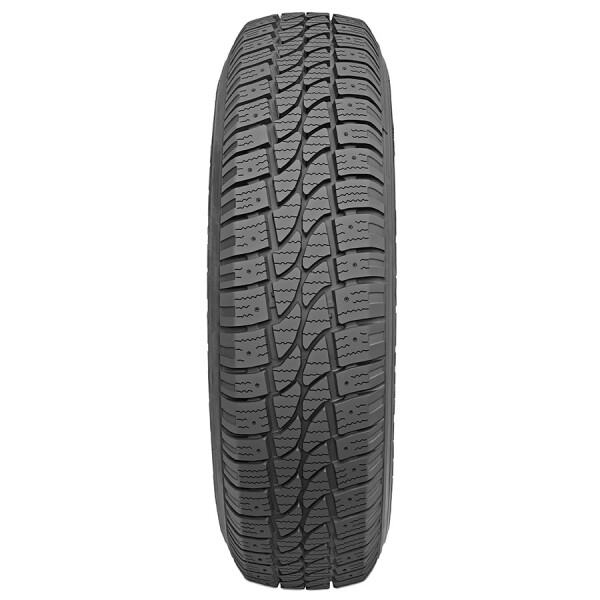 

Orium Winter LT 201 225/70 R15C 112/110R (шип)