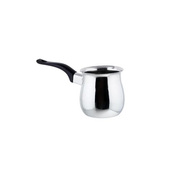 

Турка Конго 350 мл Hauser 61821-BR-1902