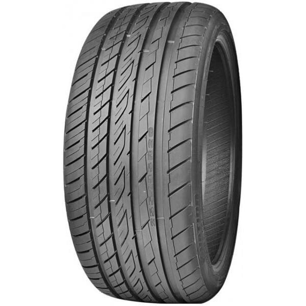 

Ovation VI-388 245/45 ZR18 100W XL