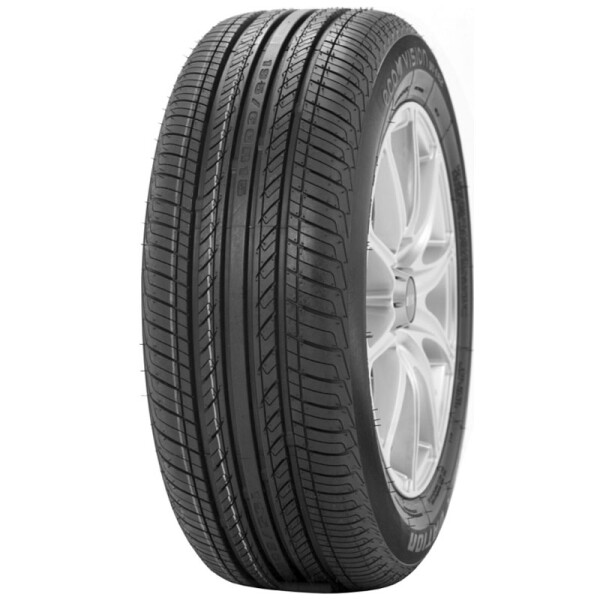 

Ovation VI-682 205/65 R16 95H