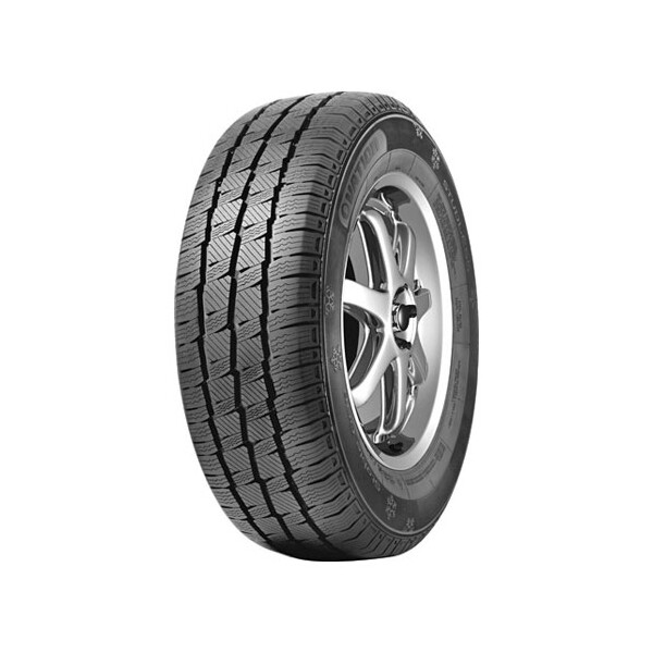 

Ovation WV-03 195/70 R15C 104/102R