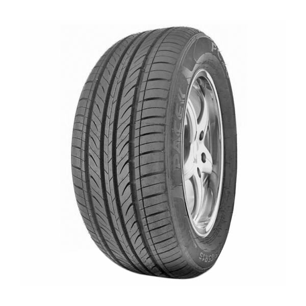 

Pace PC20 195/55 R16 87V