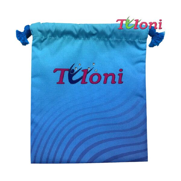 

Чехол для получешек Tuloni модель Wave LIBUxPP