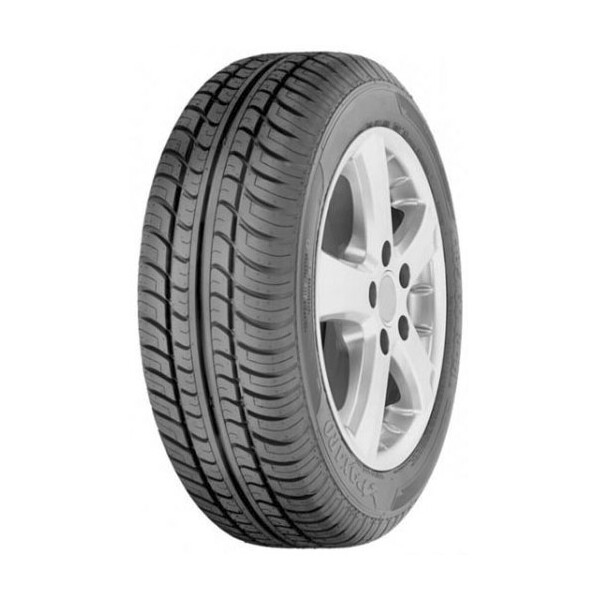 

Paxaro Summer Comfort 185/65 R15 88T