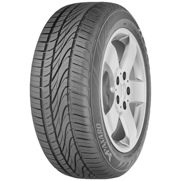 

Paxaro Summer Performance 195/65 R15 91H