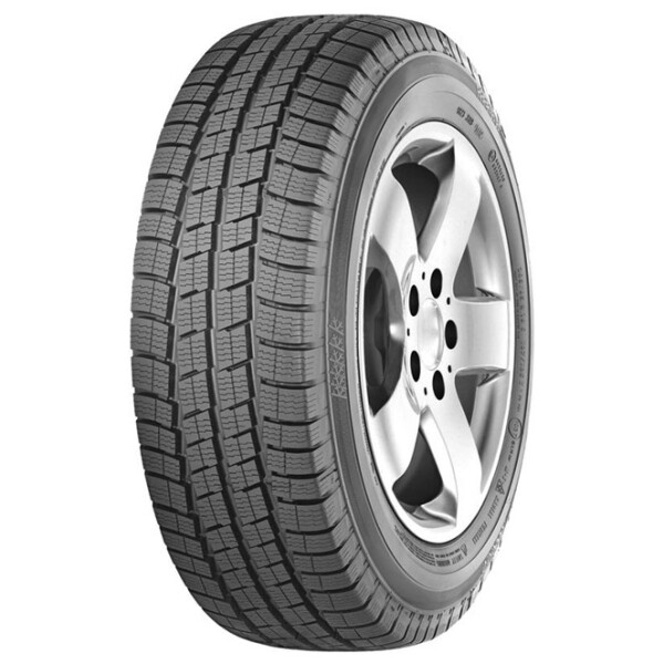 

Paxaro Van Winter 225/70 R15C 112/110R