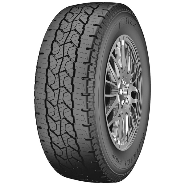 

Petlas Advente PT875 195/70 R15C 104/102R PR8