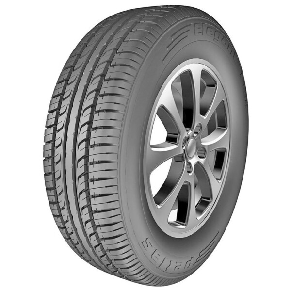 

Petlas Elegant PT311 185/65 R14 86T