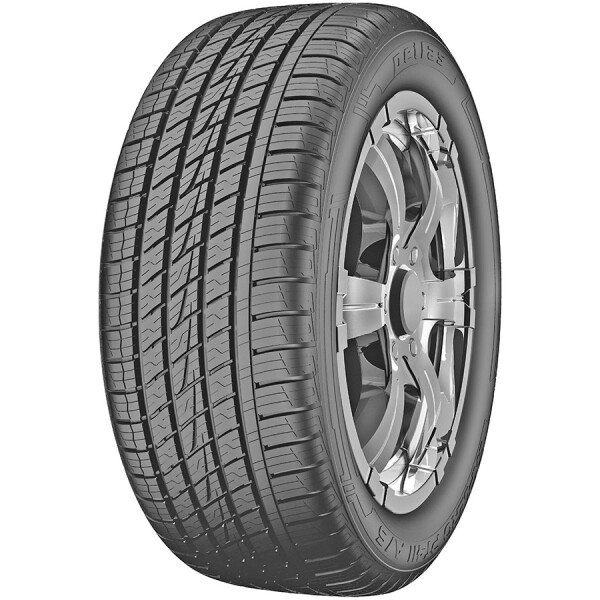 

Petlas Explero PT411 205/70 R15 96H