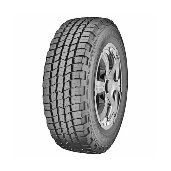 

Petlas Explero PT421 235/70 R16 106T