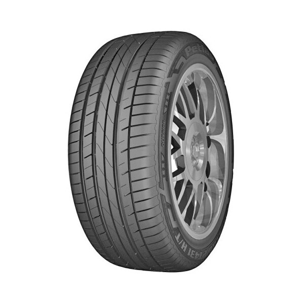 

Petlas Explero PT431 265/50 ZR19 110W XL