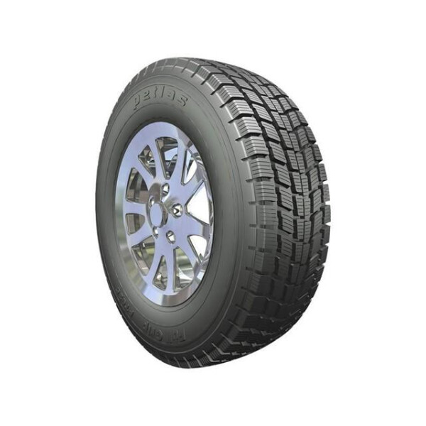 

Petlas Fullgrip PT925 195/70 R15C 104/102R 8PR