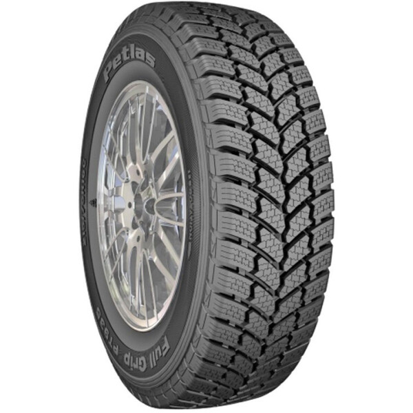 

Petlas Fullgrip PT935 185/75 R16C 104/102R PR8