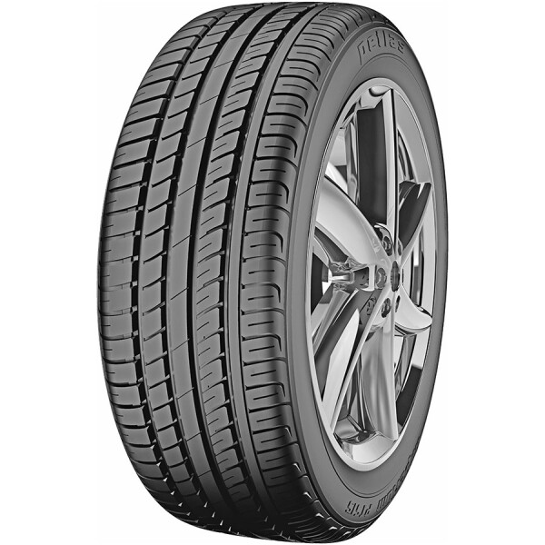

Petlas Imperium PT515 195/60 R15 88H