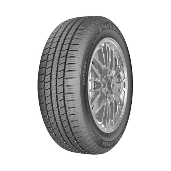 

Petlas Imperium PT535 185/65 R14 86H
