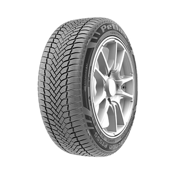 

Petlas Multi Action PT555 205/55 R16 91H