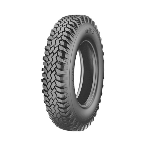 

Petlas NB37 6.5 R16C 108/107L PR10