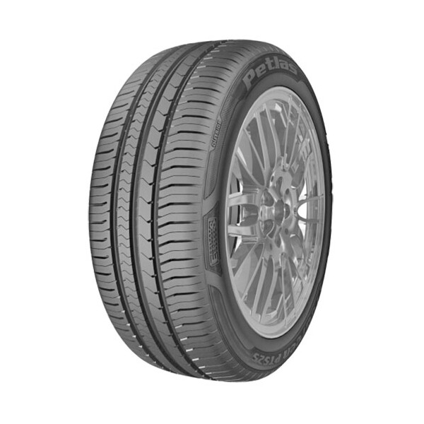 

Petlas Progreen PT525 205/55 R16 91H
