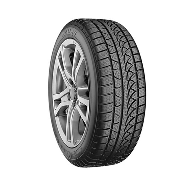 

Petlas Snowmaster W651 195/65 R15 91H