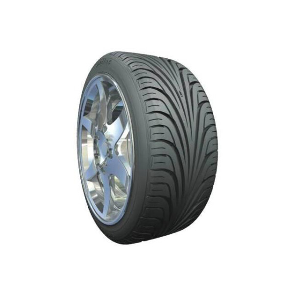 

Petlas Velox Sport PT711 215/45 ZR17 91W XL