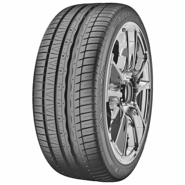 

Petlas Velox Sport PT721 205/55 R16 91V