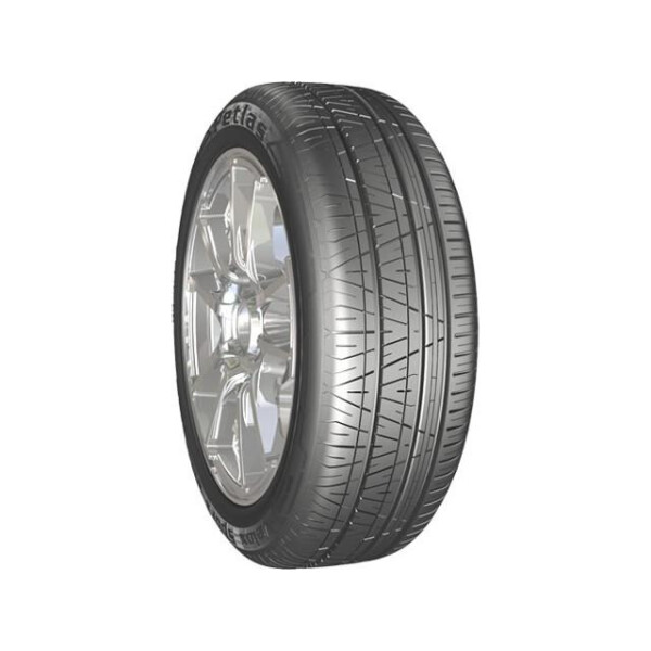 

Petlas Velox Sport PT731 205/55 R16 91V