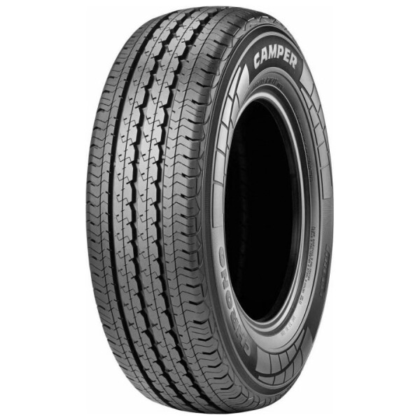 

Pirelli Chrono Camper 225/75 R16C 116R