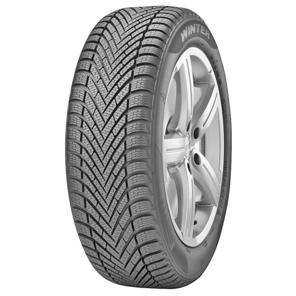 

Pirelli Cinturato Winter 195/60 R15 88T