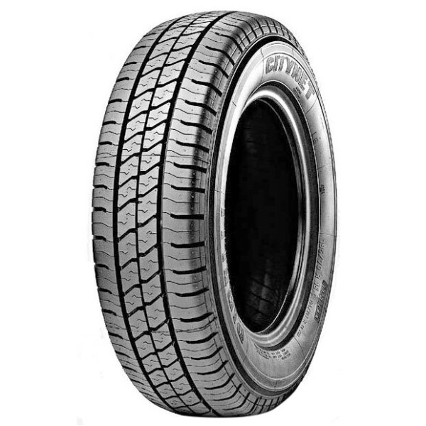 

Pirelli CITYNET plus 195/70 R15C 104/102R