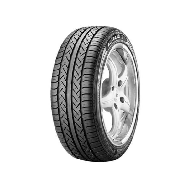 

Pirelli Eufori@ 255/40 R17 94W