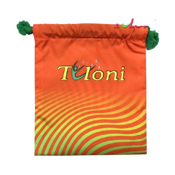 

Чехол для получешек Tuloni модель Wave OxG