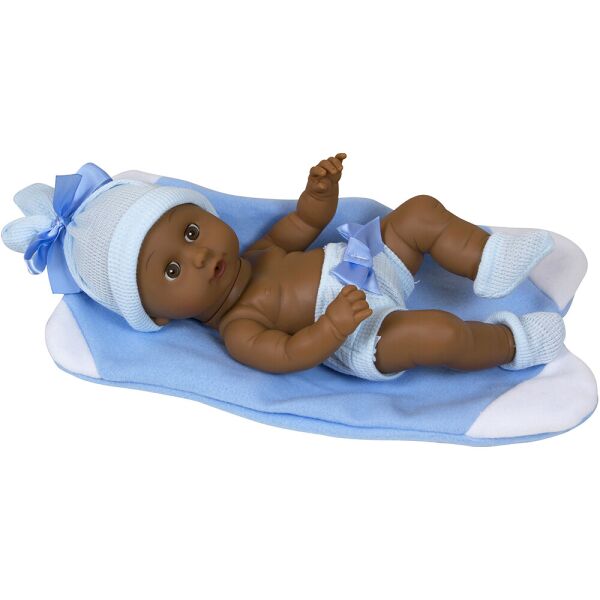 

Пупс One Two Fun My Precious Newborn 894043, 35 см