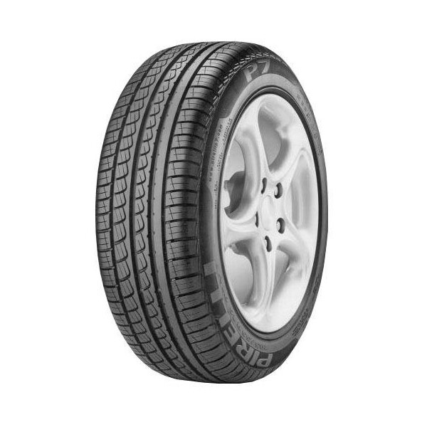 

Pirelli P7 235/55 ZR17 99W