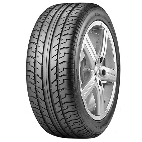 

Pirelli PZero Direzionale 245/45 R18 96Y