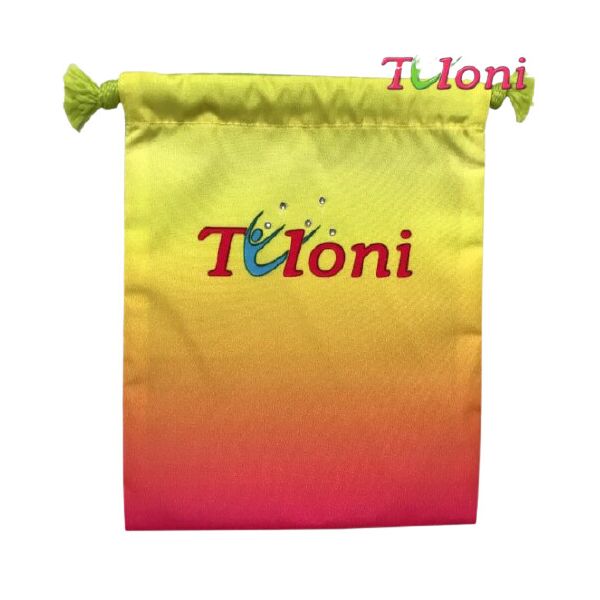 

Чехол для скакалки Tuloni модель Trio YxFUxG