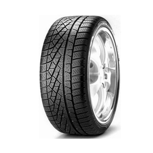 

Pirelli Winter Sottozero 245/40 R19 98V XL