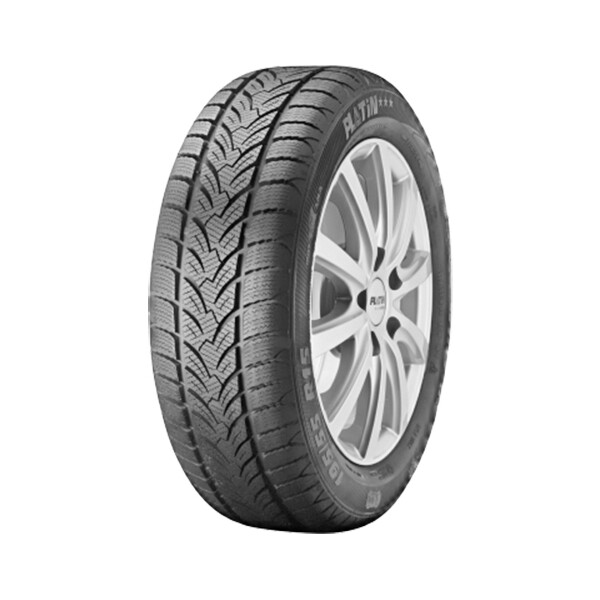 

Platin RP 60 Winter 225/65 R17 102H