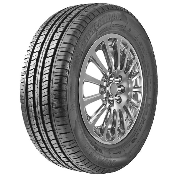 

Powertrac CityTour 205/70 R14 95H