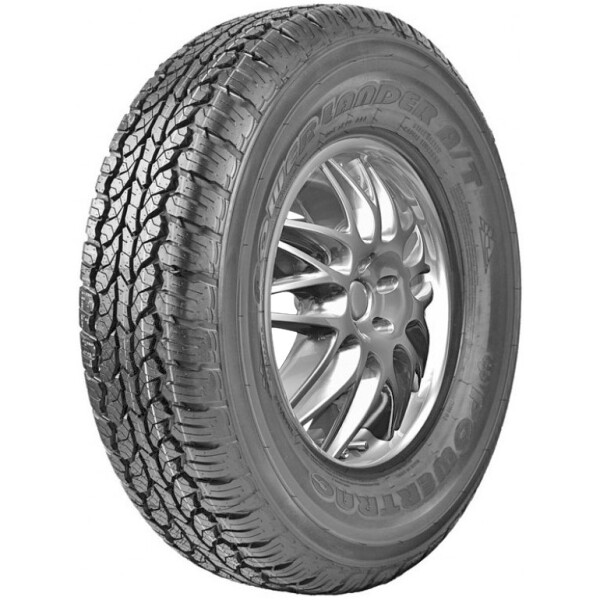 

Powertrac Power Lander A/T 245/65 R17 107T