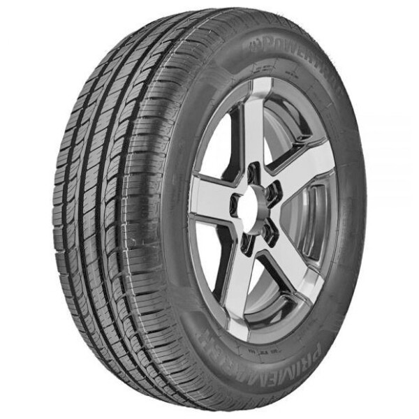 

Powertrac PrimeMarch 275/70 R16 114H