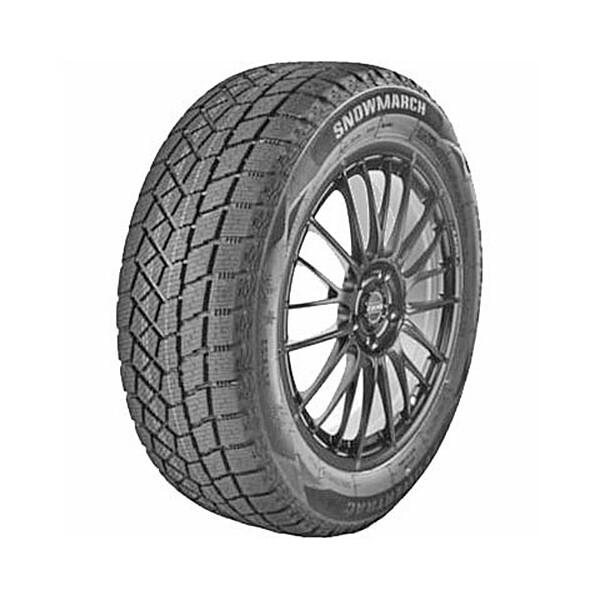 

Powertrac Snowmarch 285/60 R18 116T