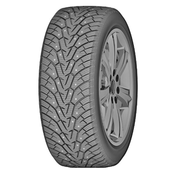 

Powertrac Snowmarch STUD 225/75 R16 115/112S (под шип)