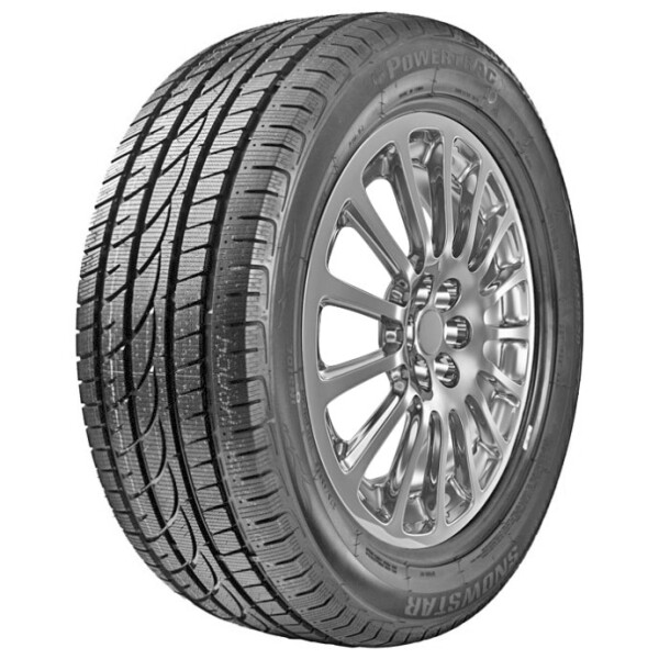 

Powertrac Snowstar 195/50 R15 82H