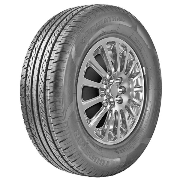 

Powertrac TOURSTAR 215/65 R15 96H