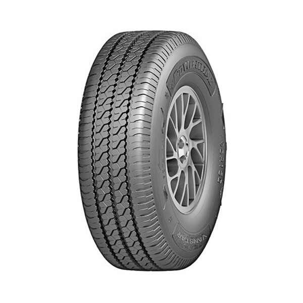 

Powertrac VANSTAR 235/65 R16C 115/113T