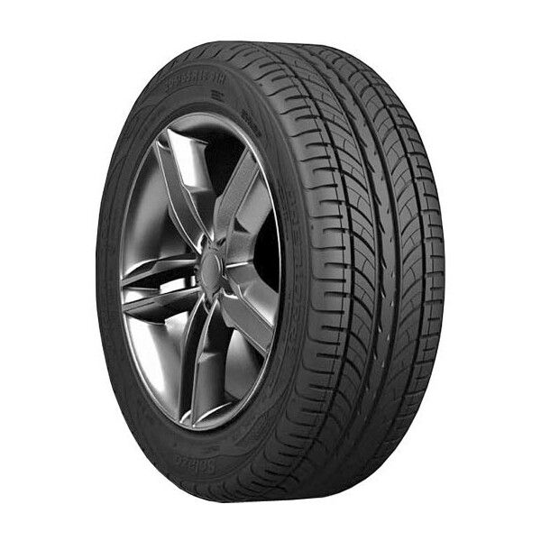 

Premiorri Solazo 205/55 R16 91V