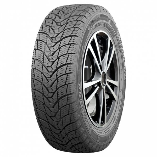 

Premiorri ViaMaggiore 175/70 R13 82T