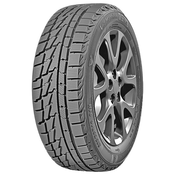 

Premiorri ViaMaggiore Z Plus 225/40 R18 92V XL